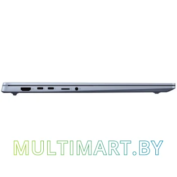 Ноутбук ASUS VivoBook S 15 OLED S5506MA-MA014W (90NB14E2-M00350) картинка 7